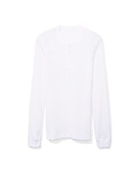 American Apparel WT457 Classic Thermal