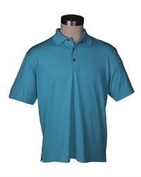 preview image of IZOD 13Z0115 Tonal Stripe Polo