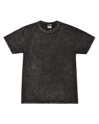 preview image of Colortone 1300 Mineral Wash T-Shirt