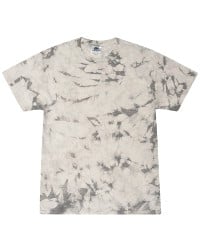 Colortone 1390 Crystal Wash T-Shirt