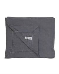 preview image of Gildan 18900 Heavy Blend Fleece Stadium Blanket