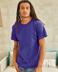 preview image of Hanes 5280 Essential T-Shirt