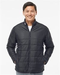 preview image of Adidas A570 Puffer Jacket