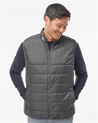preview image of Adidas A572 Puffer Vest