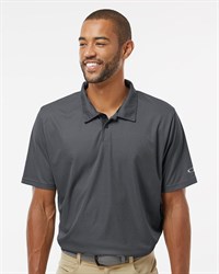 Oakley FOA402993 Team Issue Hydrolix Polo