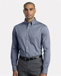 preview image of Tommy Hilfiger 13TH104 Chambray Shirt