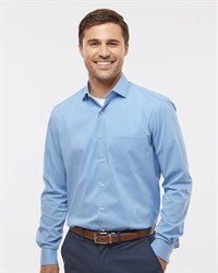 preview image of Van Heusen 13V0476 Stainshield Essential Shirt