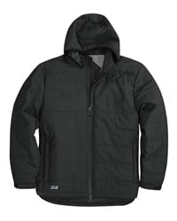 preview image of DRI DUCK 5323 Quantum Puffer Jacket
