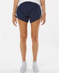 preview image of Boxercraft BW6102 Women's Sport Shorts
