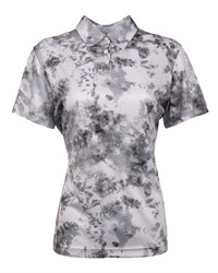 preview image of Burnside 5101 Women's Burn Golf Polo