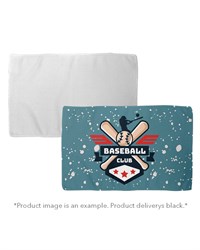 preview image of Liberty Bags PSB1118 Sublimation Rally Towel