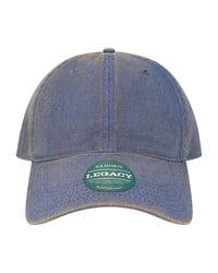 preview image of LEGACY OFAST Old Favorite Solid Twill Cap
