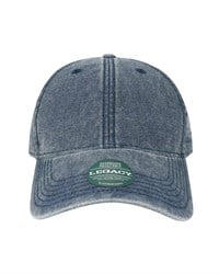 LEGACY DTAST Dashboard Solid Twill Cap