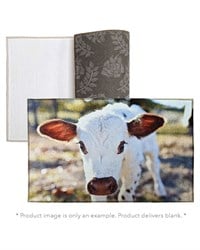 preview image of Liberty Bags PSB5080 Sublimation Dornier Rug