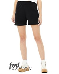 BELLA + CANVAS 3797 FWD Fashion Women