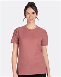 preview image of Next Level 6600 Women's CVC Relaxed T-Shirt