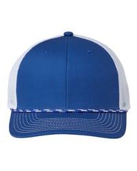 preview image of The Game GB452R Everyday Rope Trucker Cap