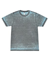 preview image of Colortone 1350 Acid Wash Burnout T-Shirt