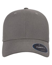 Flexfit 6110NU NU Adjustable Cap