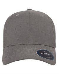 preview image of Flexfit 6110NU NU Adjustable Cap