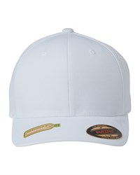 preview image of Flexfit 6277R Sustainable Polyester Cap