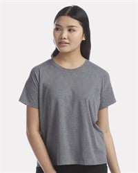 preview image of Champion CHP130 Women's Sport Soft Touch T-Shirt