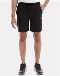 Champion CHP150 Woven City Sport Shorts