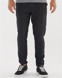 Burnside 8888 Perfect Jogger