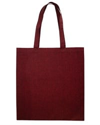 preview image of Liberty Bags 8860R Nicole Recycled Tote