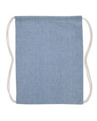 preview image of OAD OAD101R Economical Recycled Sport Pack