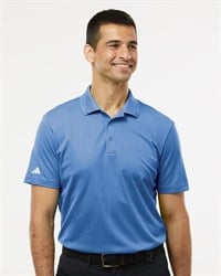 Adidas A430 Basic Sport Polo