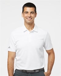 preview image of Adidas A580 Micro Pique Polo