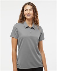 preview image of Adidas A581 Women's Micro Pique Polo