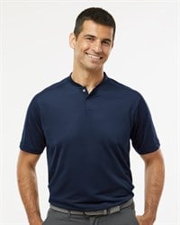 Adidas A584 Sport Collar Polo