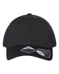 preview image of Atlantis Headwear JOSHUA Sustainable Structured Cap