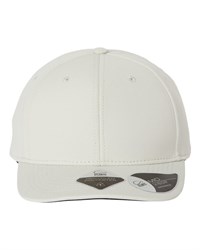 preview image of Atlantis Headwear SKYE Sustainable Honeycomb Cap