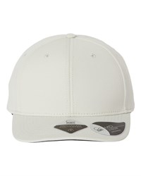 Atlantis Headwear SKYE Sustainable Honeycomb Cap