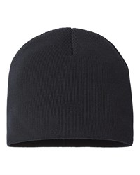 preview image of Atlantis Headwear YALA Sustainable Beanie
