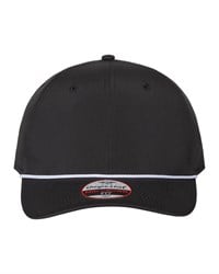 Imperial 7054 The Wingman Cap