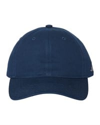 preview image of Adidas A12S Sustainable Organic Relaxed Cap