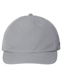 Adidas A605S Sustainable Performance Cap