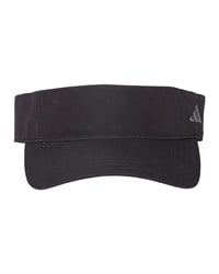 preview image of Adidas A653S Sustainable Performance Visor