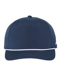 preview image of Adidas A671S Sustainable Rope Cap