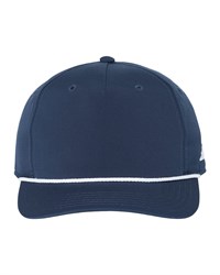 Adidas A671S Sustainable Rope Cap