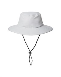 Adidas A672S Sustainable Sun Hat