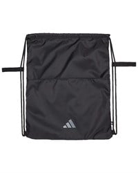 Adidas A678S Sustainable Gym Sack