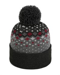 preview image of Imperial 6017 Tha Baniff Knit
