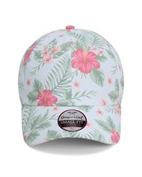 preview image of Imperial L337 The Kona Performance Cap