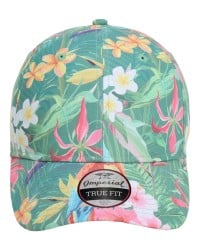 preview image of Imperial 4065 The Mahalo