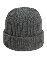 preview image of Imperial 6020 The Mogul Knit